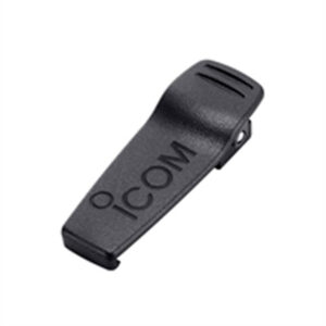 Carrying - Belt Clip - IC-MB94R