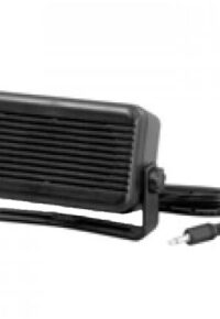 External Speakers - IC-SP22