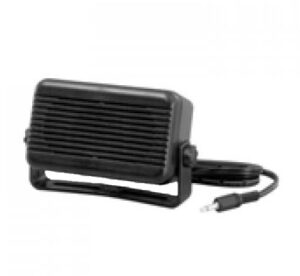 External Speakers - IC-SP22