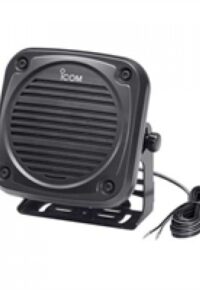 External Speakers - IC-SP30