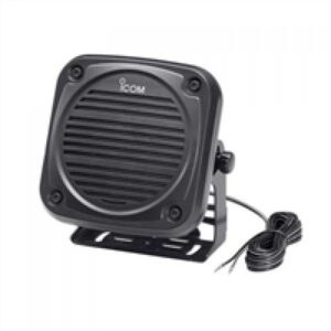 External Speakers - IC-SP30