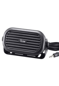 External Speakers - IC-SP35