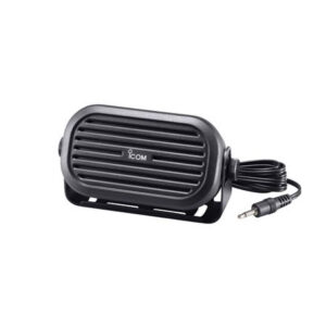 External Speakers - IC-SP35