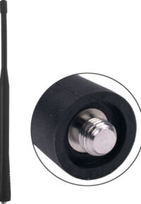 Antenna - IC-LARSEN SPHL10160IC