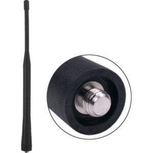 Antenna - IC-LARSEN SPHL10160IC
