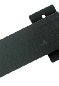 Carrying - Belt Clip - IC-MB93