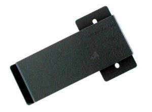 Carrying - Belt Clip - IC-MB93