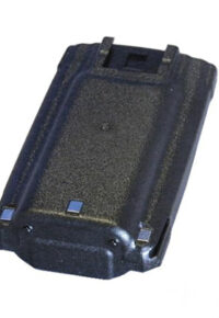 TA-2200LI