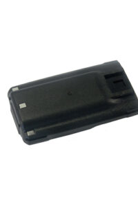 TA-2600LI
