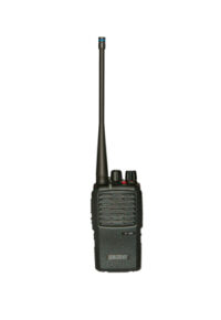 Maxon TP-5000 Series - TP-5416