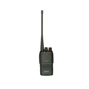 Maxon TP-5000 Series - TP-5116