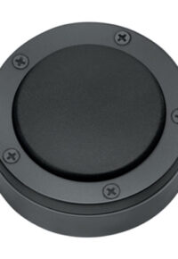 Audio - Headsets - IC-OTTO V110519