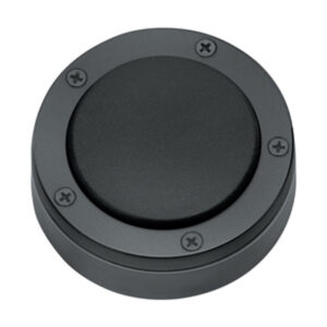 Audio - Headsets - IC-OTTO V110519