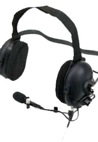 Audio - Headsets - IC-OTTO V410395