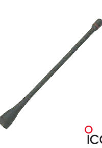 Antenna - IC-ASC61UC
