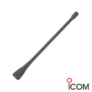 Antenna - IC-ASC61UC