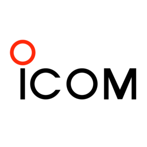 Programming Software & Cables - IC-PROGLM1234
