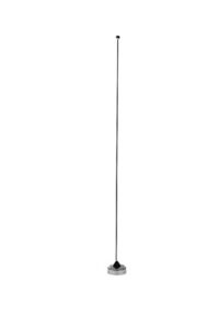 Antenna - IC ANTENNA 1