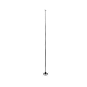 Antenna - IC ANTENNA 1