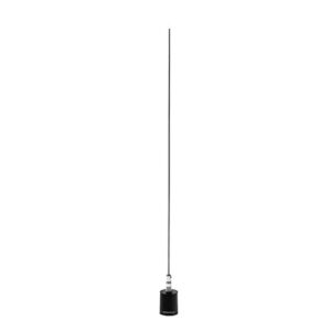Antenna - IC ANTENNA 4