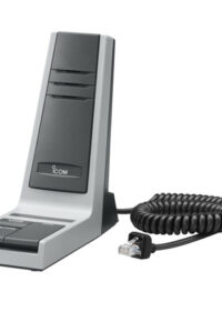 Audio - Microphones - IC-SM26