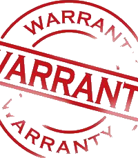 Extended Warranty IC-EXTWARR212