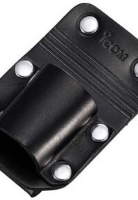 Carrying - Belt Clip - IC-MB96F