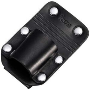 Carrying - Belt Clip - IC-MB96F