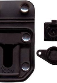 Carrying - Belt Clip - IC-MB96N