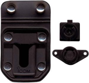 Carrying - Belt Clip - IC-MB96N