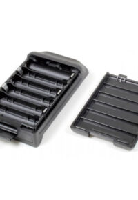 Battery Case - IC-BP240