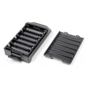 Battery Case - IC-BP240